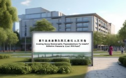 辽师大外笔译哪个更易上岸？