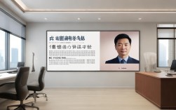 新题型李玉技属于哪个培训机构？