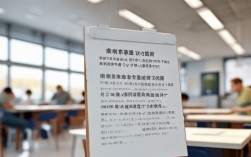 汉中卫校录取分数线是多少？2025年最低要多少分能上？