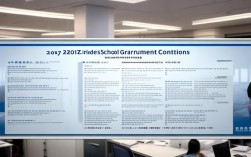 2017郑州中招报名条件