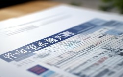 淮安职高录取分数线是多少？