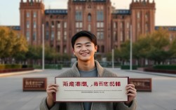 甘肃2025艺考最高分多少？录取线已公布？