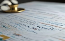 2025临床助理医师证报名条件有哪些？