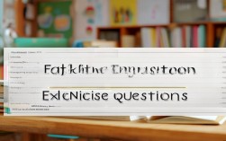 幼小衔接思维训练题库，如何高效提升孩子思维能力？