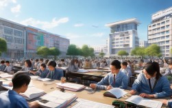 山东机械考研院校怎么选？