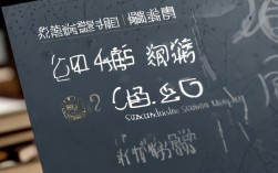 商丘高辛一中录取线多少