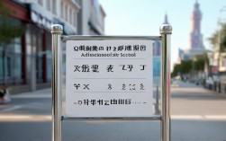 青岛二中2023年录取分数线是多少？2024年分数线会涨吗？