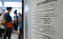 北影报名条件有哪些具体要求？