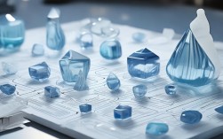 水无机盐思维导图怎么画？关键考点和记忆技巧有哪些？