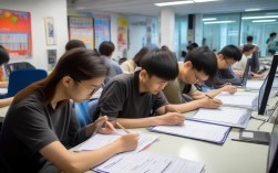 广西2017教师资格证报名条件有哪些具体要求？