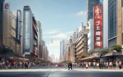 罗辑思维说城市，如何用底层逻辑破解现代城市困局？
