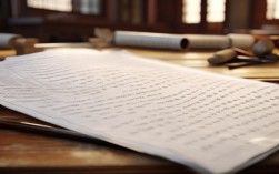 95年湖北高考录取率究竟是多少？