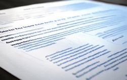 四教报名条件有哪些具体要求？