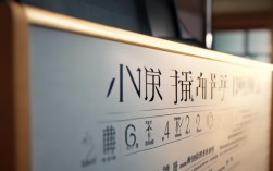 湖南2023一本录取分数线是多少？各科要多少分才能上？