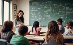 如何让学习变得轻松高效？趣味解释助你提升效率！