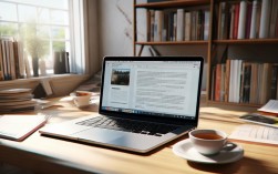 2025自考本科报名条件最新变化？