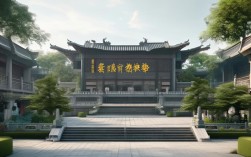 2025汉语言大学最新排名，哪所实力最强？