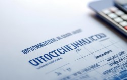 2025包头中级会计报名条件是否调整？