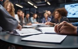 创新思维测试，测出你的创造力了吗？