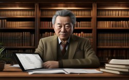 2025中药学博士招生，哪些学校强？