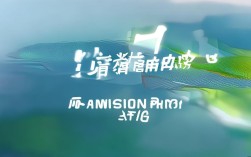 安徽二本录取比例究竟有多高？