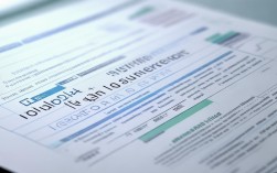 2014年助理医师报名条件有哪些具体要求？