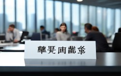 安徽二建增项代报名条件