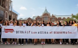 西财艺术生究竟归属哪个学院？