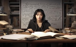 逻辑思维特点是什么？2025年最新解读来了！