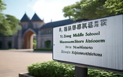 义正中学初中录取分数线是多少？2024年最新招生要求是什么？
