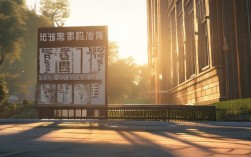 砀山晨光中学录取线是多少？