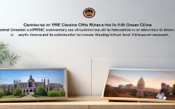 2025央财VS社科大，选哪所更吃香？就业前景大比拼！