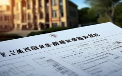 2025恒阳录取线多少分能上？最新分数线公布！