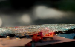 郸城二高今年录取分数线是多少？