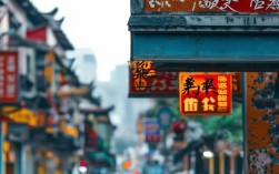 长沙超思维，究竟有何独特优势脱颖而出？
