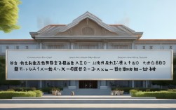 苍南一中的录取线是多少