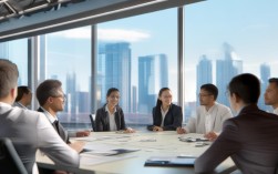 浙江营养师报名条件有哪些？