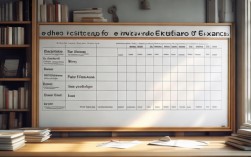 学科教学考研选科，哪个更合适？