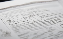 2025湖南主治医师报名条件何时发布？有何新变化？