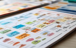 2025秋小学计量单位思维导图更新了吗?