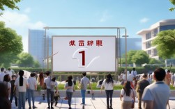 河南本科录取线多少名？2025年河南本科线排名多少？