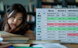 省考VS管综2025难度升级？谁更难上岸？