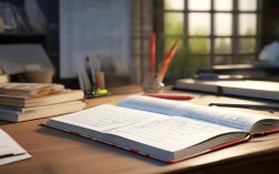 2025金融计算机考研难度对比，到底哪个更卷？