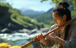 芦笛思维是什么？如何用芦笛思维提升解决问题的能力？