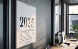 2025二建报名条件会放宽吗？