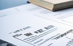 2025年三级笔译报名条件有哪些?具体要求是什么?