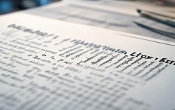 2016年国家执业助理医师报名条件有哪些具体要求？