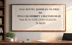 2025清华考研录取分数线最新多少？