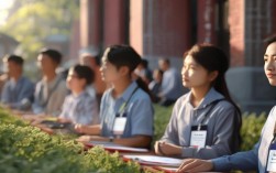 2025山东师范研究生哪个好？最新报考指南与就业前景解析