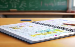 小学生思维训练教材